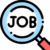 job-angebot.de