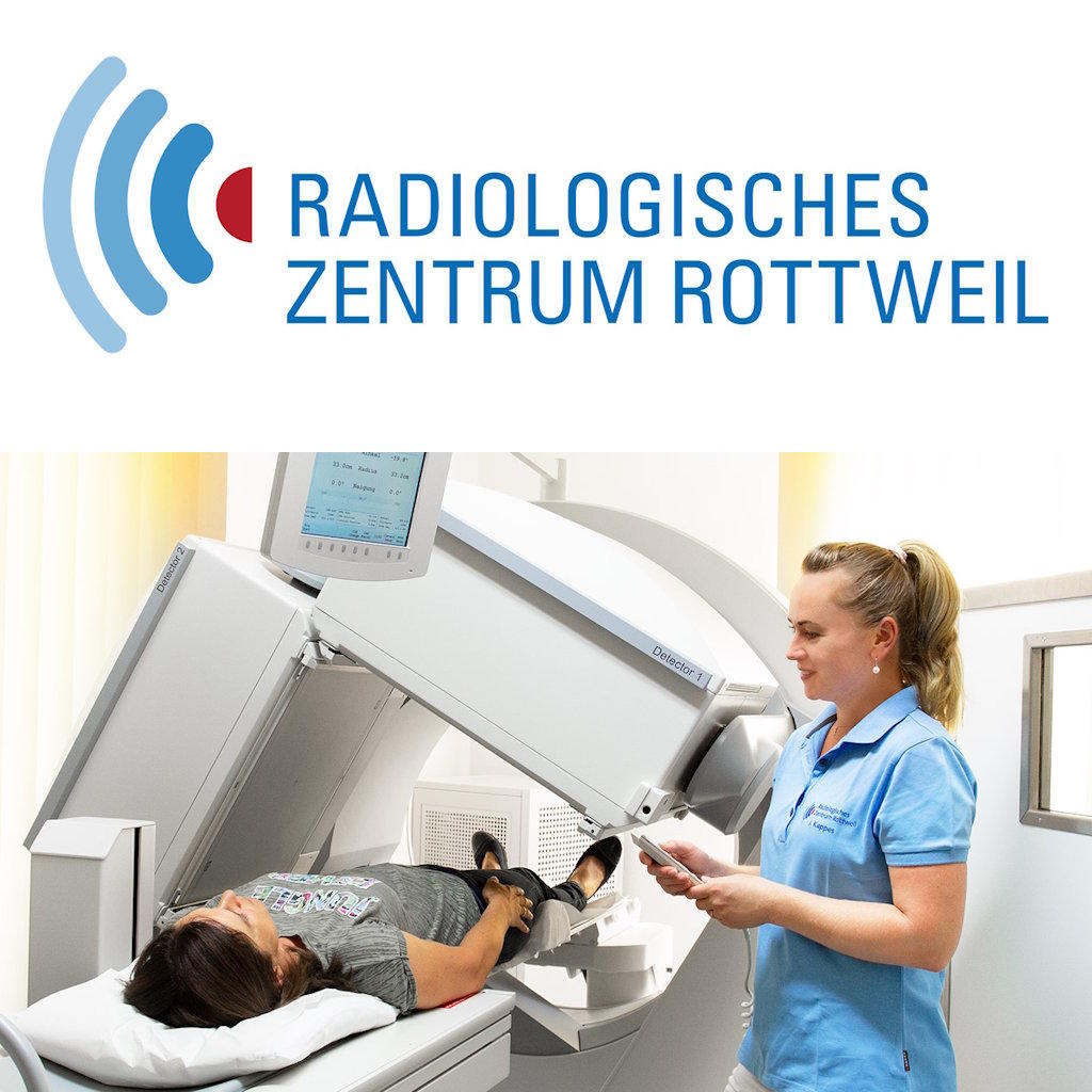 Inhabergeführte Praxis in der Nähe von Tuttlingen Inhabergeführte Praxis in der Nähe von Tuttlingen