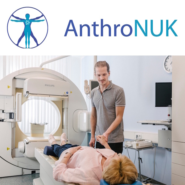 MVZ AnthroNUK Berlin