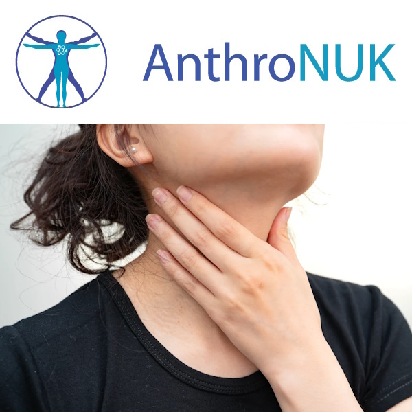 Schilddrüsenzentrum Berlin