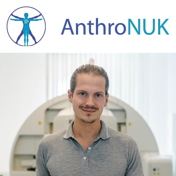 Nuklearmedizin im BWK Berlin